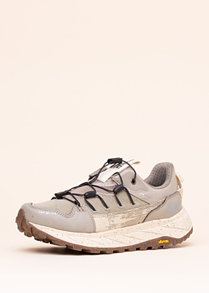 Jack Wolfskin pārgājienu apavi Terraquest