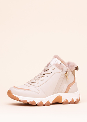 Bagatt puszābaki Yoko