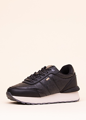 Mexx brīvā laika apavi Phoenix