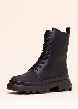 Полусапоги Betsy