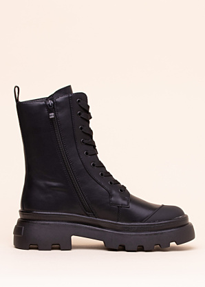 Полусапоги Betsy