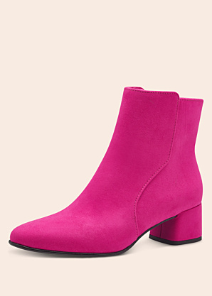 Marco Tozzi puszābaki