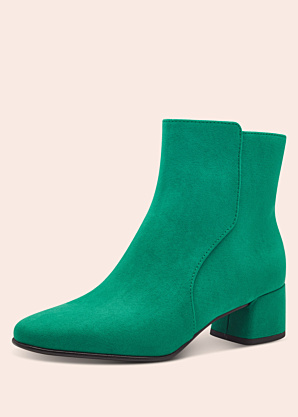 Marco Tozzi puszābaki