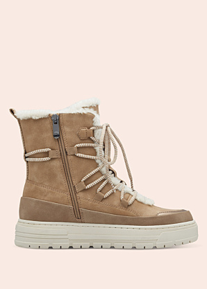 Marco Tozzi puszābaki