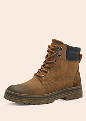 Marco Tozzi puszābaki