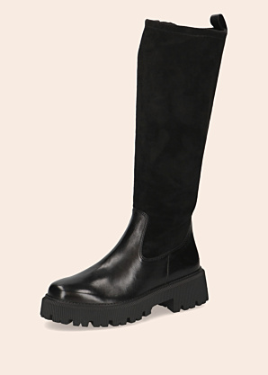 Сапоги Caprice