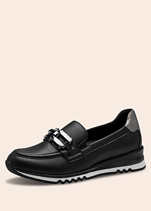 Туфли Marco Tozzi