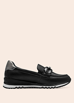 Туфли Marco Tozzi