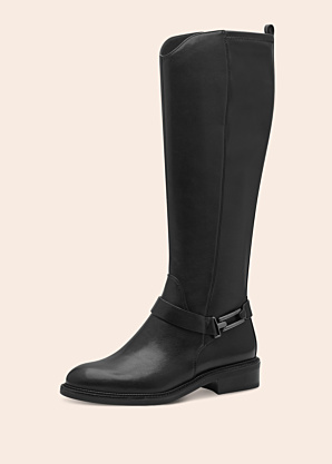 Сапоги Tamaris