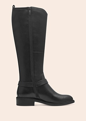 Сапоги Tamaris