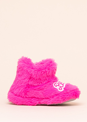 Leomil čības Barbie