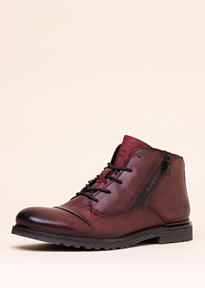 Bugatti puszābaki Vittore