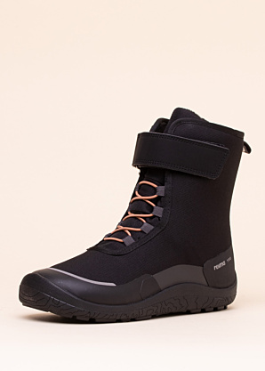 Reima ziemas zābaki Talvella Barefoot