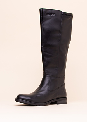 Bagatt zābaki Ruby O