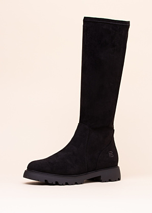 Bagatt zābaki Lorry