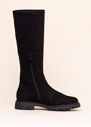 Bagatt zābaki Lorry