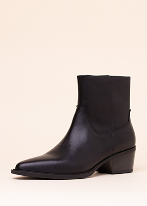 Vagabond Shoemakers puszābaki Kelsey