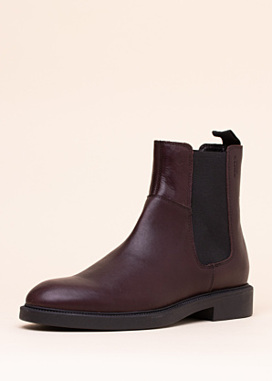 Vagabond Shoemakers puszābaki Alex M