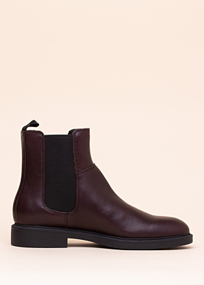 Vagabond Shoemakers puszābaki Alex M