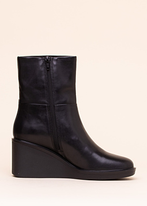 Vagabond Shoemakers puszābaki Deena