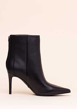 Полусапоги Feyly Guess