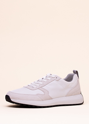 Geox brīvā laika apavi Volpiano