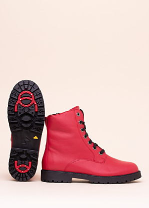 Aaltonen puszābaki ar radzēm