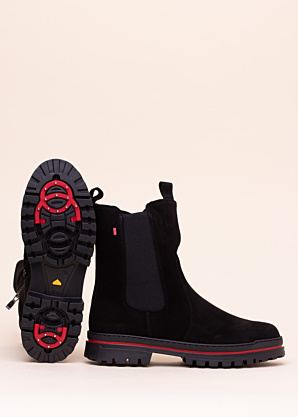 Aaltonen puszābaki ar radzēm