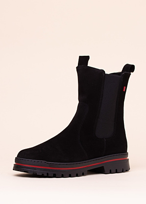 Aaltonen puszābaki ar radzēm