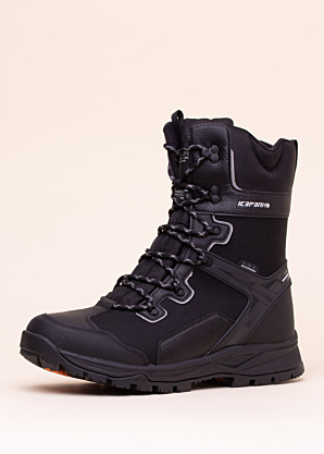 Icepeak ziemas zābaki Arlon