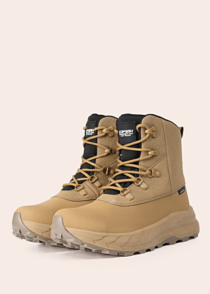 Icepeak ziemas zābaki Aitoo