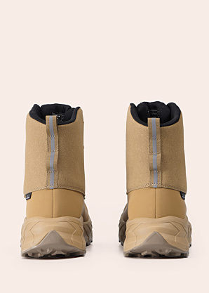 Icepeak ziemas zābaki Aitoo