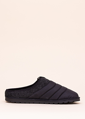 Bugatti čības Tent