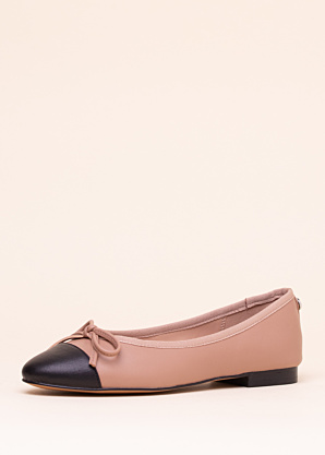 Steve Madden balerīnas Ellison