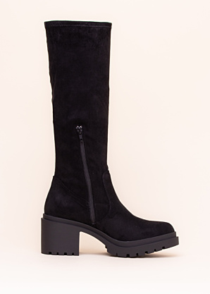 Bagatt zābaki Jessie