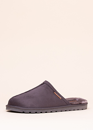 Bugatti čības Strato