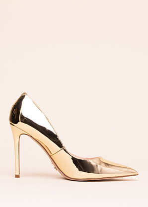 Steve Madden kurpes Evelyn-E