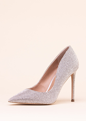 Steve Madden kurpes Vala-r