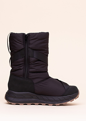 Icepeak ziemas zābaki Allinge