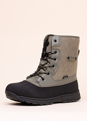 Luhta ziemas zābaki Tuttu