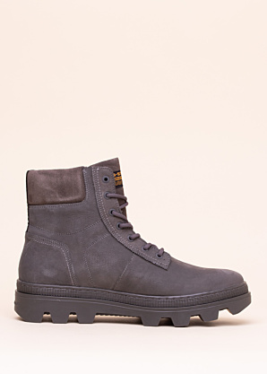 G-Star puszābaki Noxer Boot Mid M