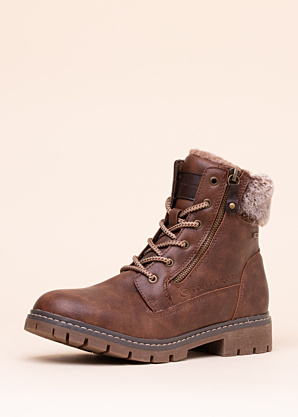 Tom Tailor puszābaki Felizitas