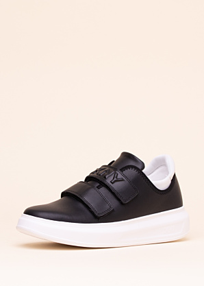 DKNY brīvā laika apavi Jamiah