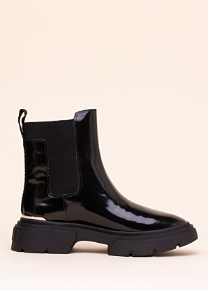 DKNY puszābaki Fenella