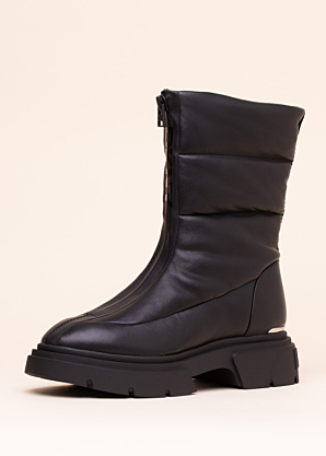 DKNY puszābaki Fiza