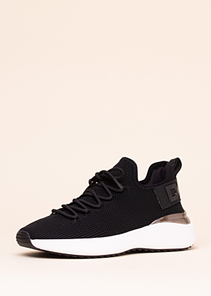 DKNY brīvā laika apavi Zayley