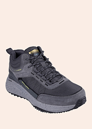 Skechers puszābaki Bounder Rse