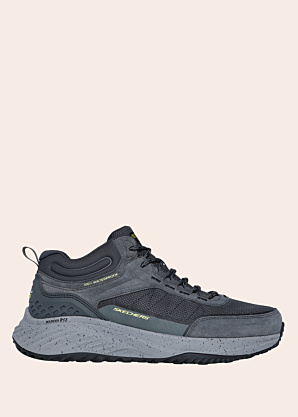 Skechers puszābaki Bounder Rse