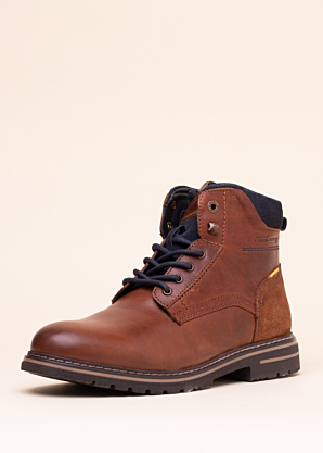 Camel Active puszābaki