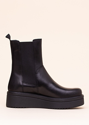 Vagabond Shoemakers puszābaki